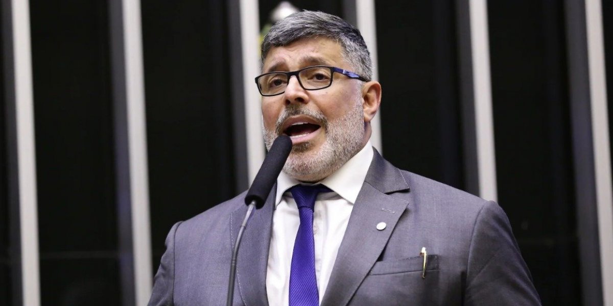 Ex-bolsonarista, Alexandre Frota indica vitória de Lula: "no primeiro turno"
