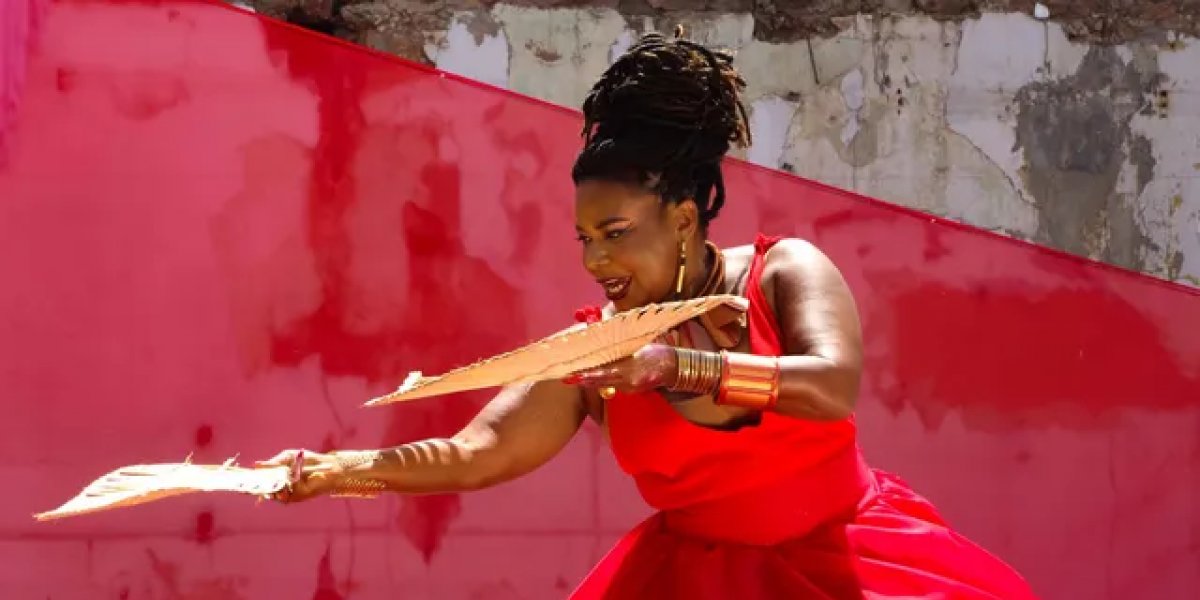 Agenda cultural: Confira as programações gratuitas deste final de semana
