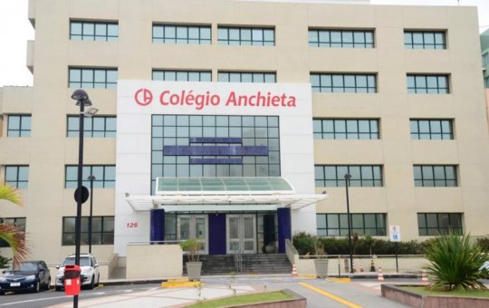 Salvador: por sofrer bullying, aluno ameaça ir armado para escola e gera pânico