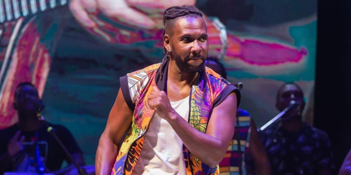 Projeto “Movimento do Beto” completa quatro anos com show no Pelourinho