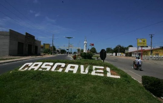 Ceará: homem mata cliente de bar a facadas por ser eleitor de Lula