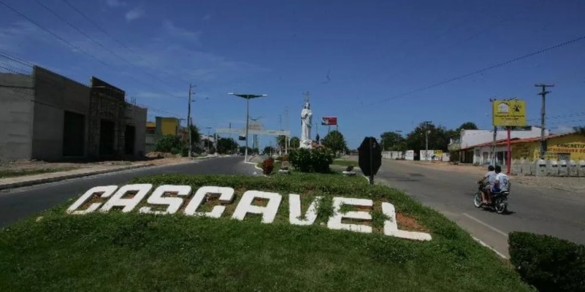 Ceará: homem mata cliente de bar a facadas por ser eleitor de Lula