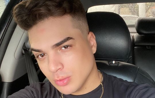 Record TV emite nota a respeito de maus-tratos de animais em 'A Fazenda 14'