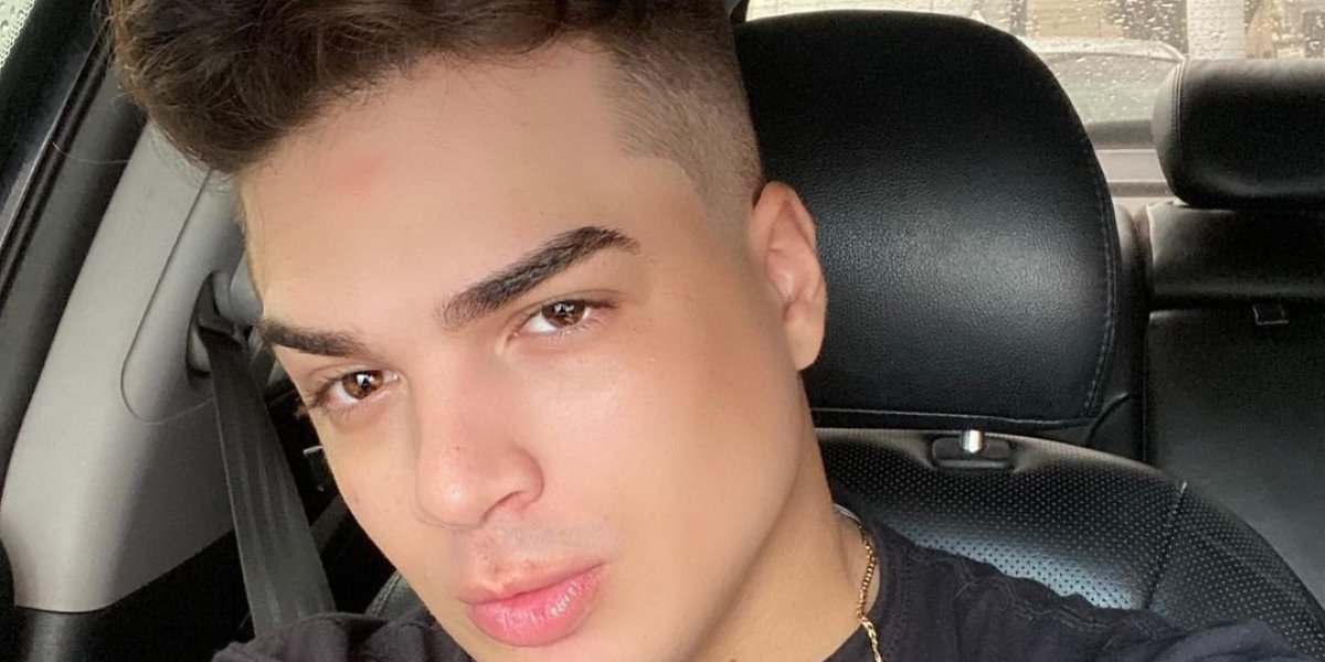 Record TV emite nota a respeito de maus-tratos de animais em 'A Fazenda 14'