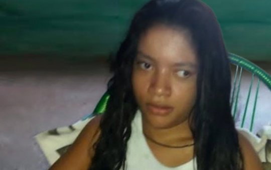 Corpo de estudante morta em ataque à escola será enterrado nesta terça (27)