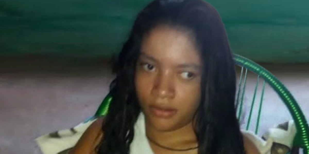 Corpo de estudante morta em ataque à escola será enterrado nesta terça (27)