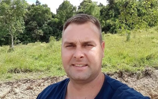 Bolsonarista é morto a facadas por homem petista; polícia investiga motivação