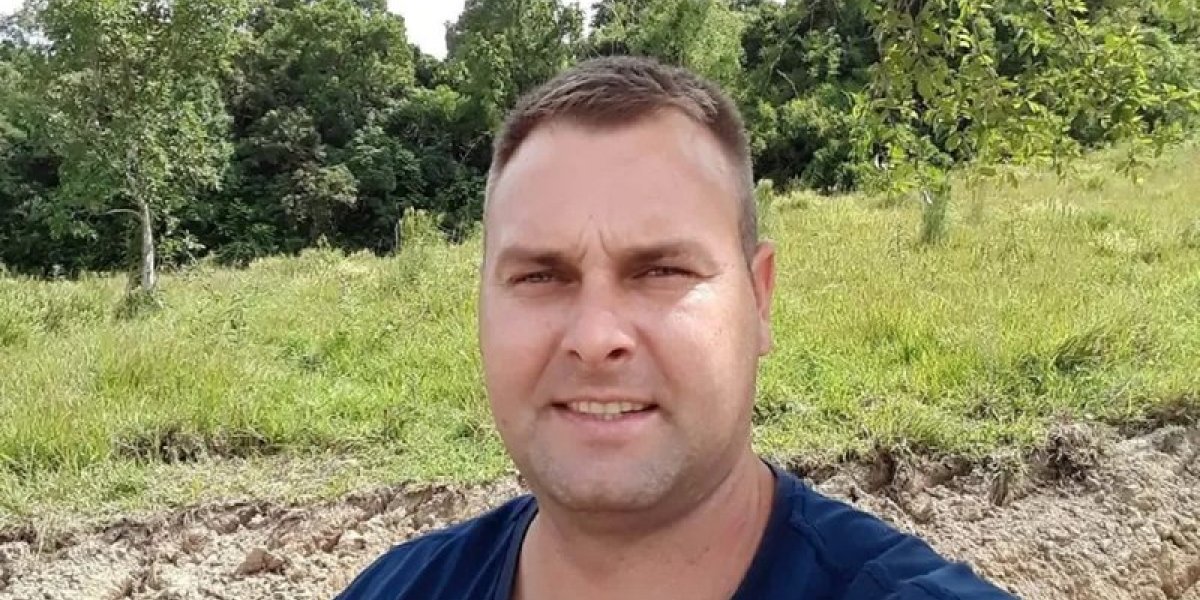 Bolsonarista é morto a facadas por homem petista; polícia investiga motivação