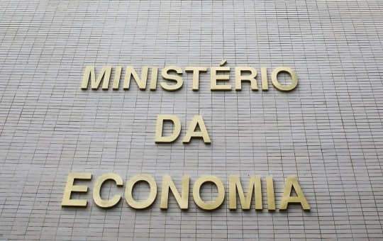 Concursos poderão ser prorrogados sem aval do Ministério da Economia