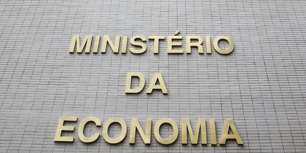 Concursos poderão ser prorrogados sem aval do Ministério da Economia