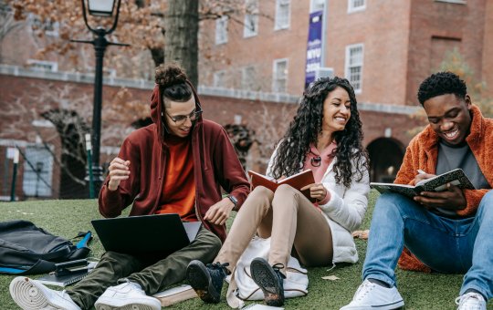 Prouni: Candidatos têm até esta quarta (28) para se inscrever na lista de espera
