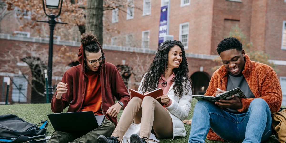 Prouni: Candidatos têm até esta quarta (28) para se inscrever na lista de espera