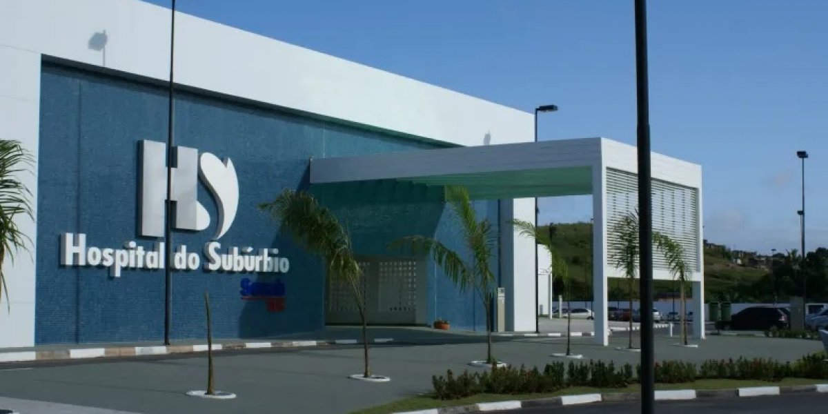 Segurança é assassinado a tiros no Alto do Cabrito, no Subúrbio de Salvador