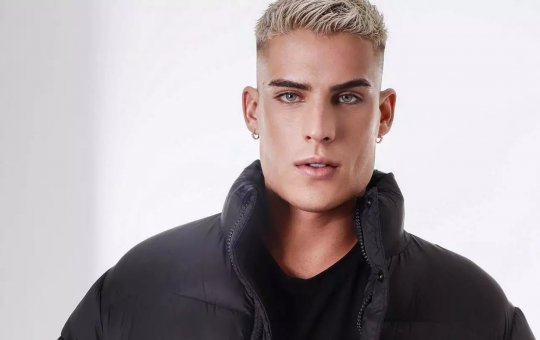 A Fazenda: Tiago Ramos é acusado de ameaçar influenciador: “Acabo com você”