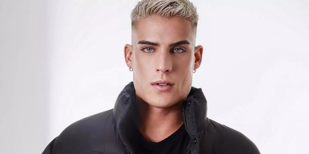 A Fazenda: Tiago Ramos é acusado de ameaçar influenciador: “Acabo com você”