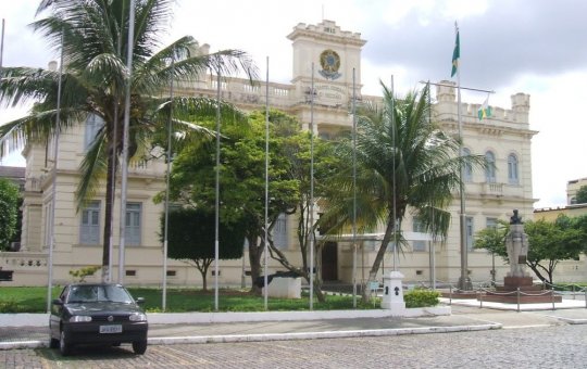 Quartel do Exército na Mouraria é invadido por ex-soldado que mata subtenente