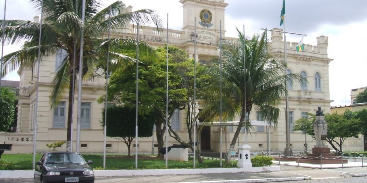 Quartel do Exército na Mouraria é invadido por ex-soldado que mata subtenente