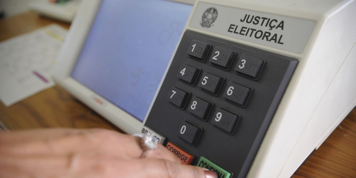 Eleições 2022: saiba para quem o voto é obrigatório e facultativo