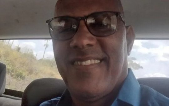 Coligação de ACM Neto pede ao MP apuração rigorosa sobre morte de subtenente