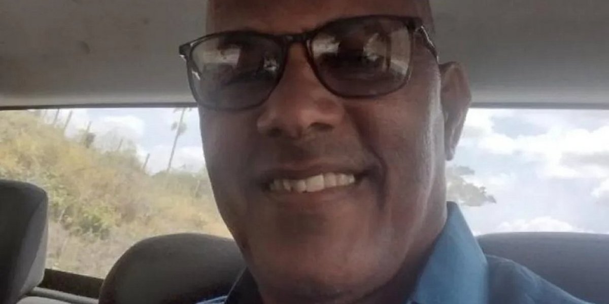 Coligação de ACM Neto pede ao MP apuração rigorosa sobre morte de subtenente