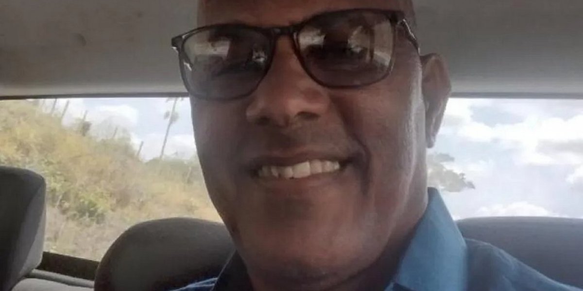 Sob forte comoção, corpo de subtenente Alves é enterrado nesta quinta (29)