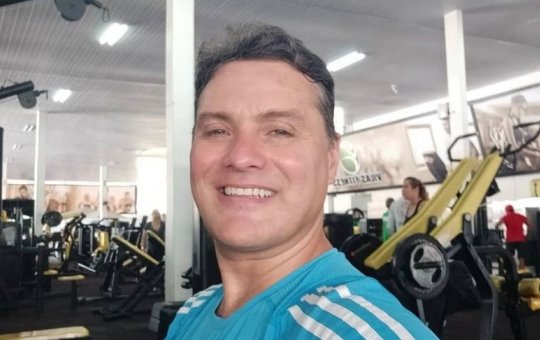 RMS: farmacêutico é assassinado enquanto caminhava em Vilas do Atlântico