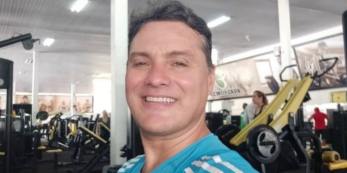 RMS: farmacêutico é assassinado enquanto caminhava em Vilas do Atlântico