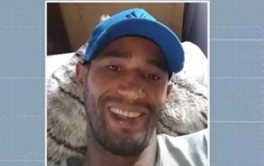 Homem que matou ex-sogro com golpes de faca na Bahia é condenado a 16 anos