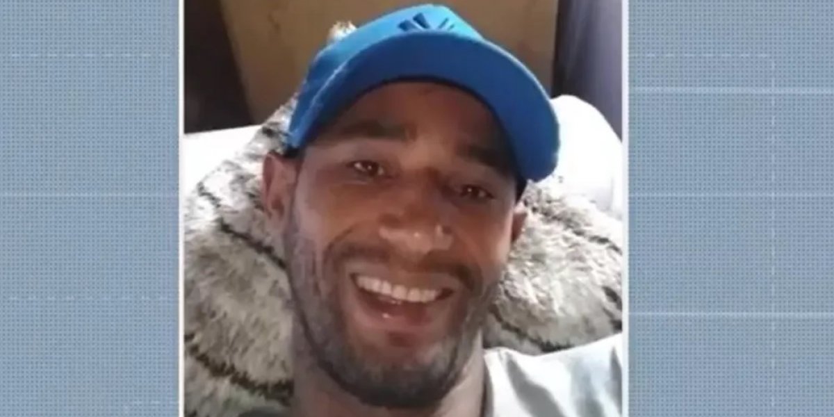 Homem que matou ex-sogro com golpes de faca na Bahia é condenado a 16 anos