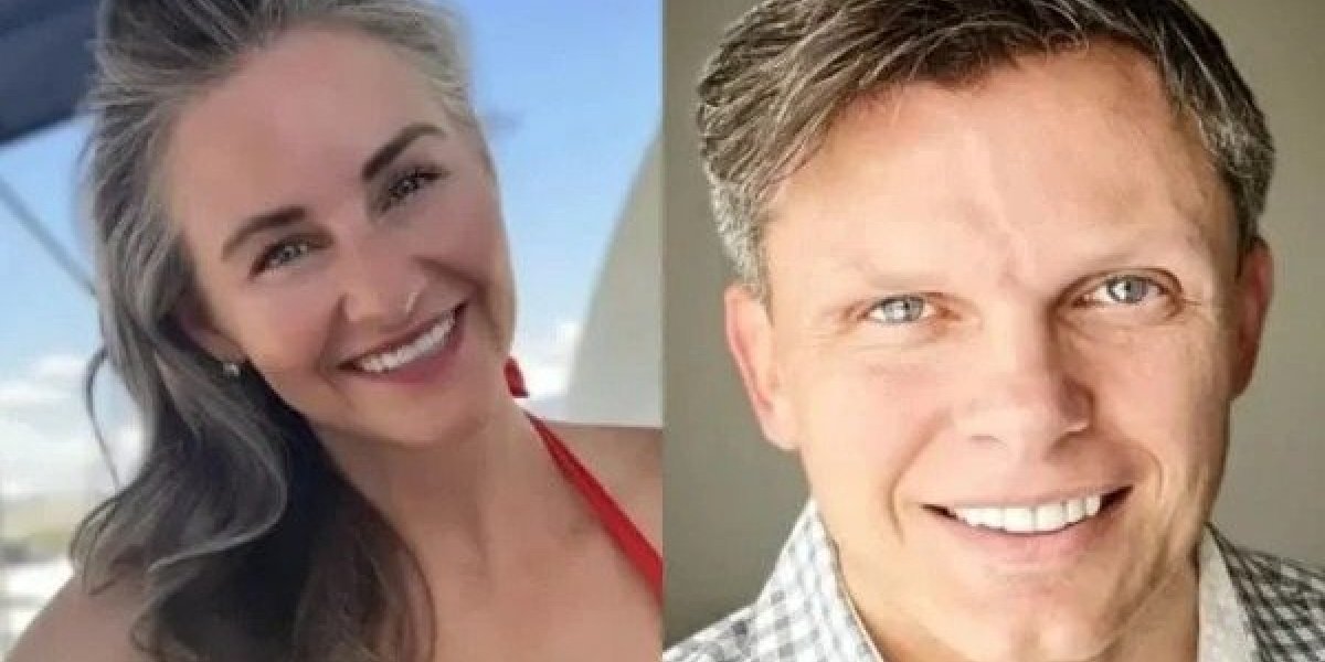 Justiça americana obriga mulher a enviar nudes ao ex-marido em divisão de bens