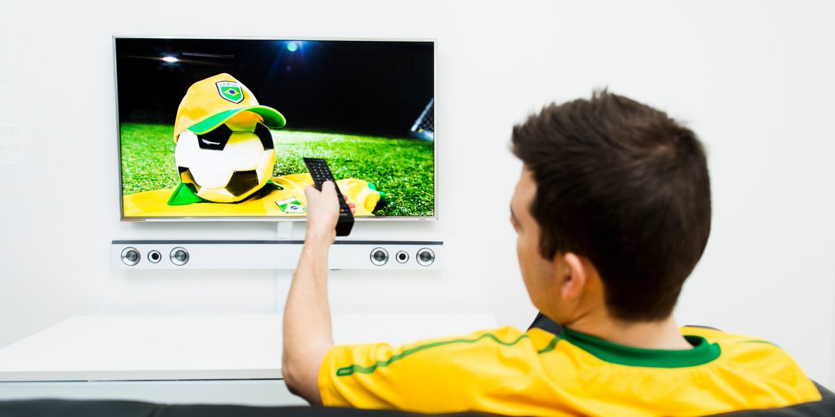 Inflação da Copa do Mundo: “kit torcedor” chega a custar até o dobro