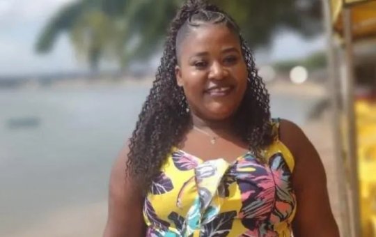 Salvador: mulher é morta após ser baleada durante ação policial em Brotas