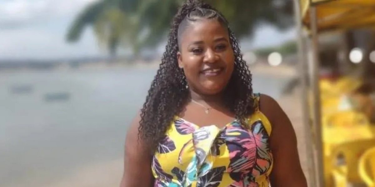 Salvador: mulher é morta após ser baleada durante ação policial em Brotas