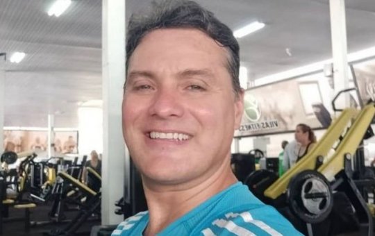 Farmacêutico morto em orla da RMS teria reagido a assalto, diz testemunha