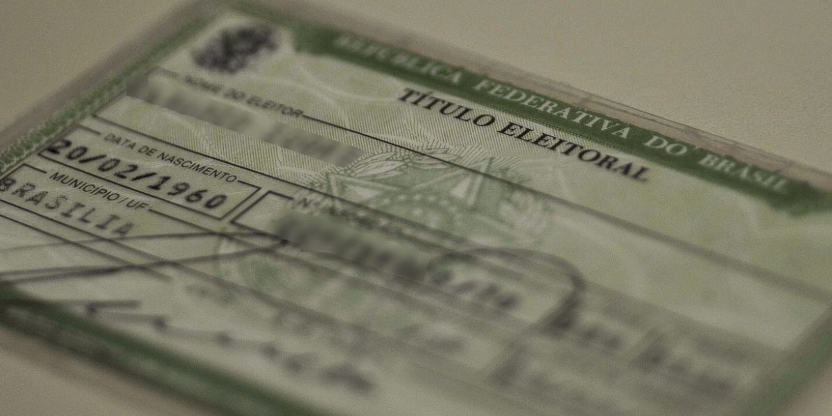 Presos provisórios poderão votar em 220 seções eleitorais no país