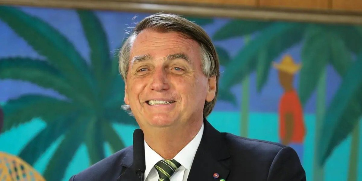 Jair Bolsonaro é votado por 79,2% dos brasileiros em Nagoia, no Japão