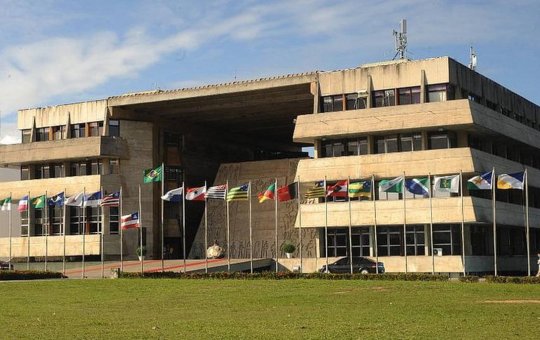 Confira a lista com os 63 deputados estaduais eleitos na Bahia