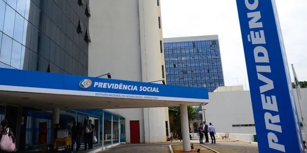 Prazo de inscrições para o concurso do INSS termina nesta segunda (3)