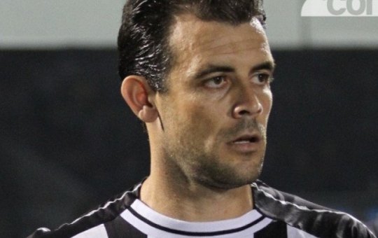 Ex-jogador diz que bolsonaristas devem atropelar pessoas que passam fome