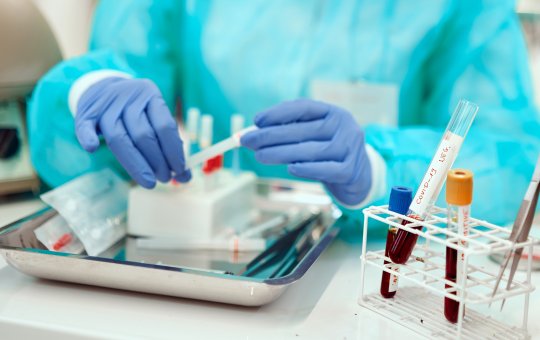 Covid-19: Salvador segue com postos fixos e drives pra vacinação nesta terça (4)