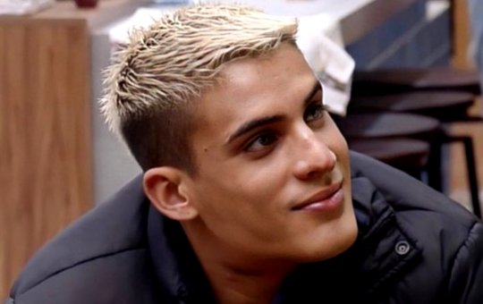 A Fazenda: Após surtos de Tiago Ramos, Thomaz suspeita de possessão demoníaca