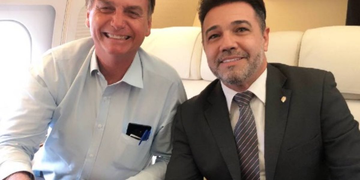 Bolsonaro aposta em pastores para virar votos no Nordeste, diz colunista