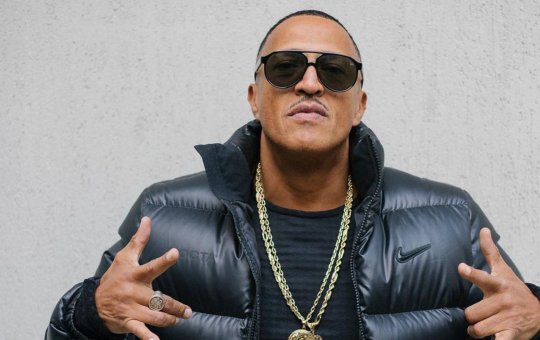 Mano Brown diz que “preto rico fica branco” no Brasil; Fãs citam Neymar
