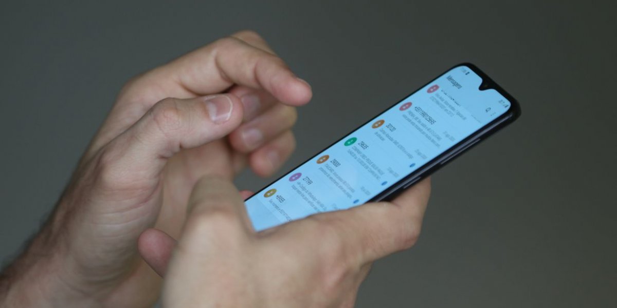 Serviço de Atendimento ao Consumidor passa a ter nova regulamentação