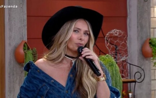 A Fazenda 14 : Fique por dentro da formação de mais uma roça no programa