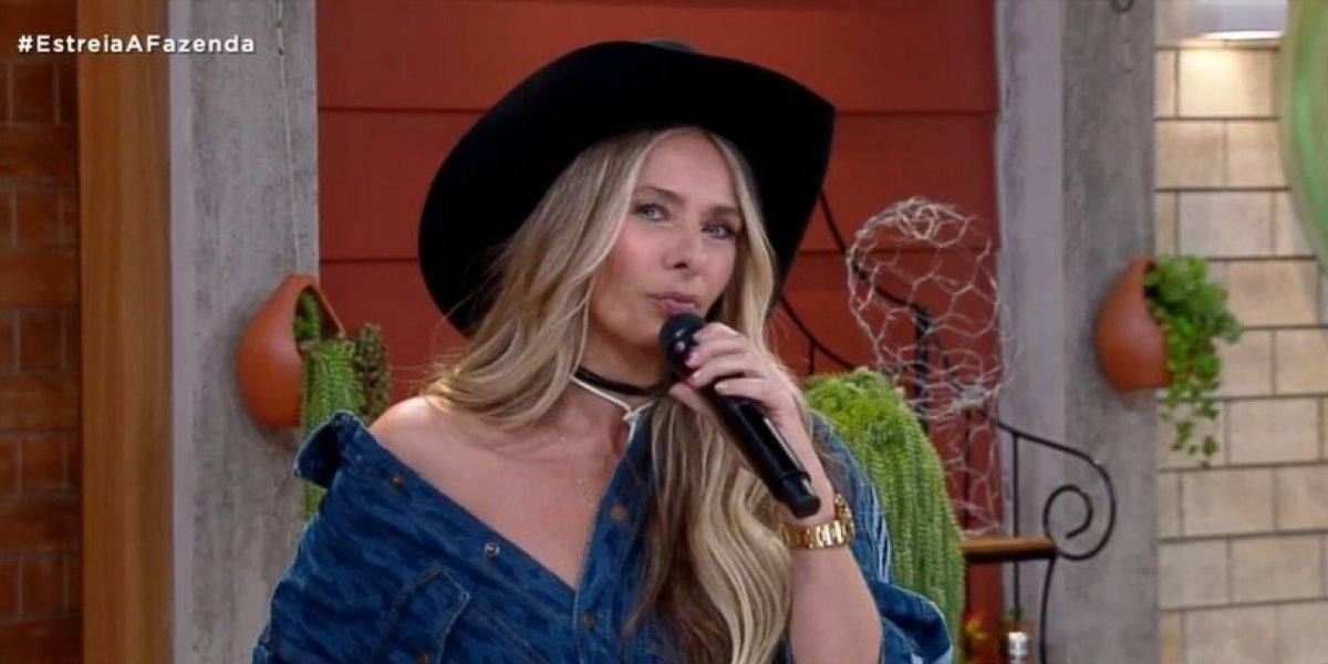 A Fazenda 14 : Fique por dentro da formação de mais uma roça no programa