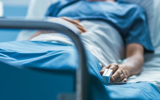 Covid-19: Brasil tem 7. 367 novos casos e 93 mortes nas últimas 24 horas