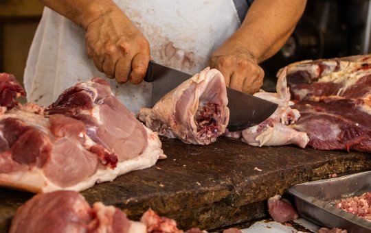 SineBahia tem 97 vagas de emprego para Salvador e Simões Filho; Confira