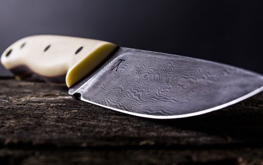 Salvador: lavanderia no bairro da Pituba é alvo de assaltantes