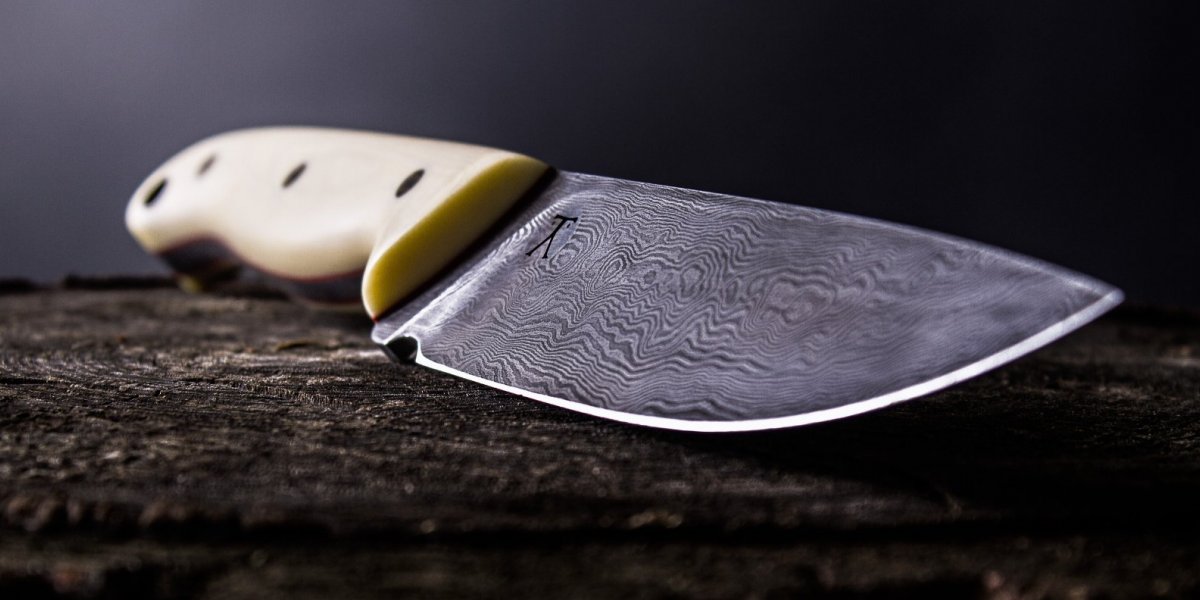 Salvador: lavanderia no bairro da Pituba é alvo de assaltantes